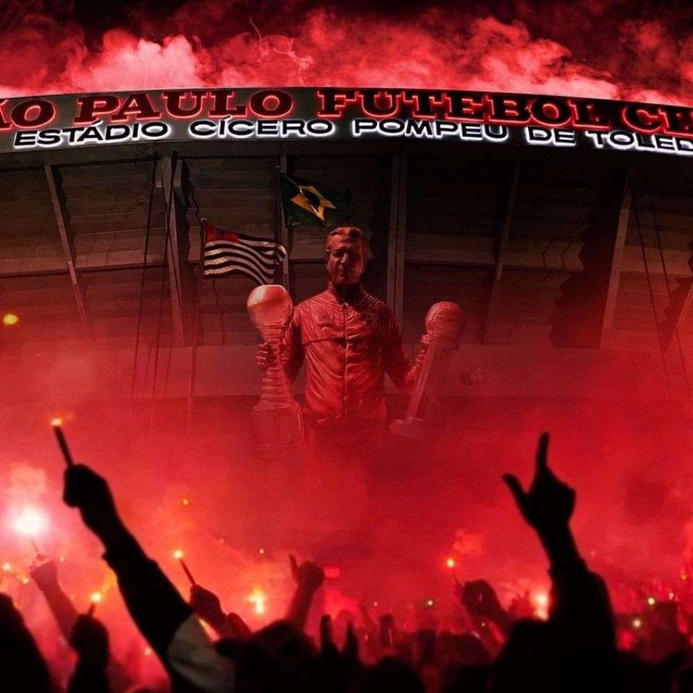 mdix🇾🇪