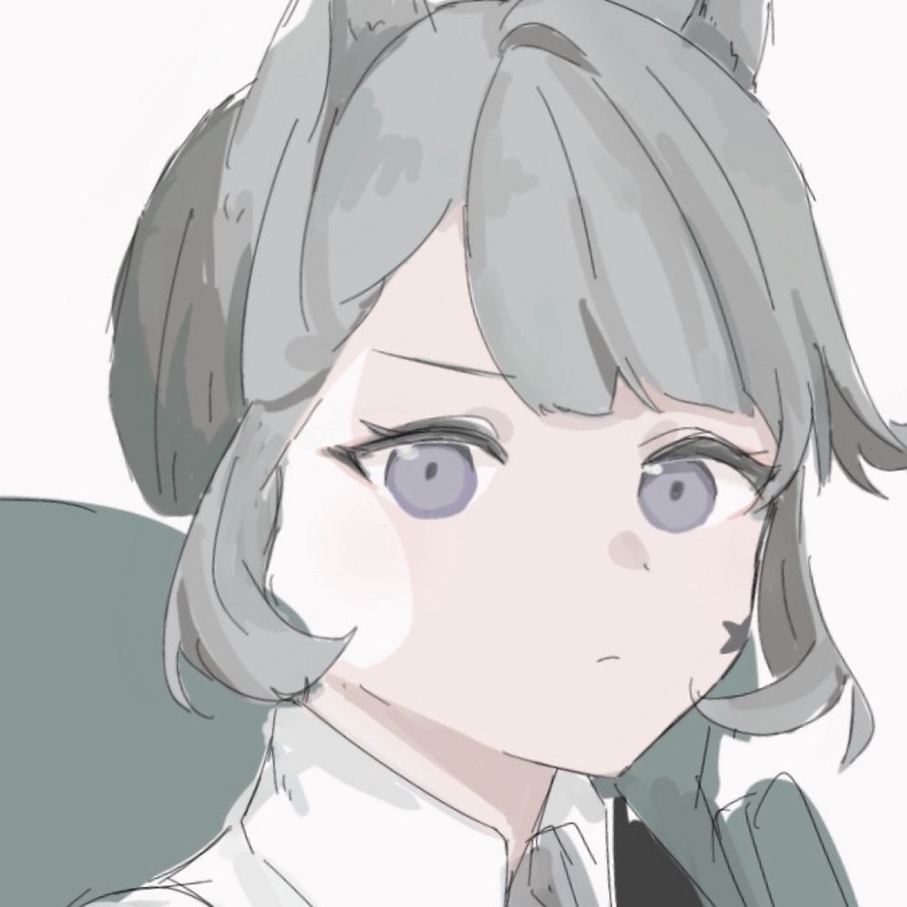 やなぎ
