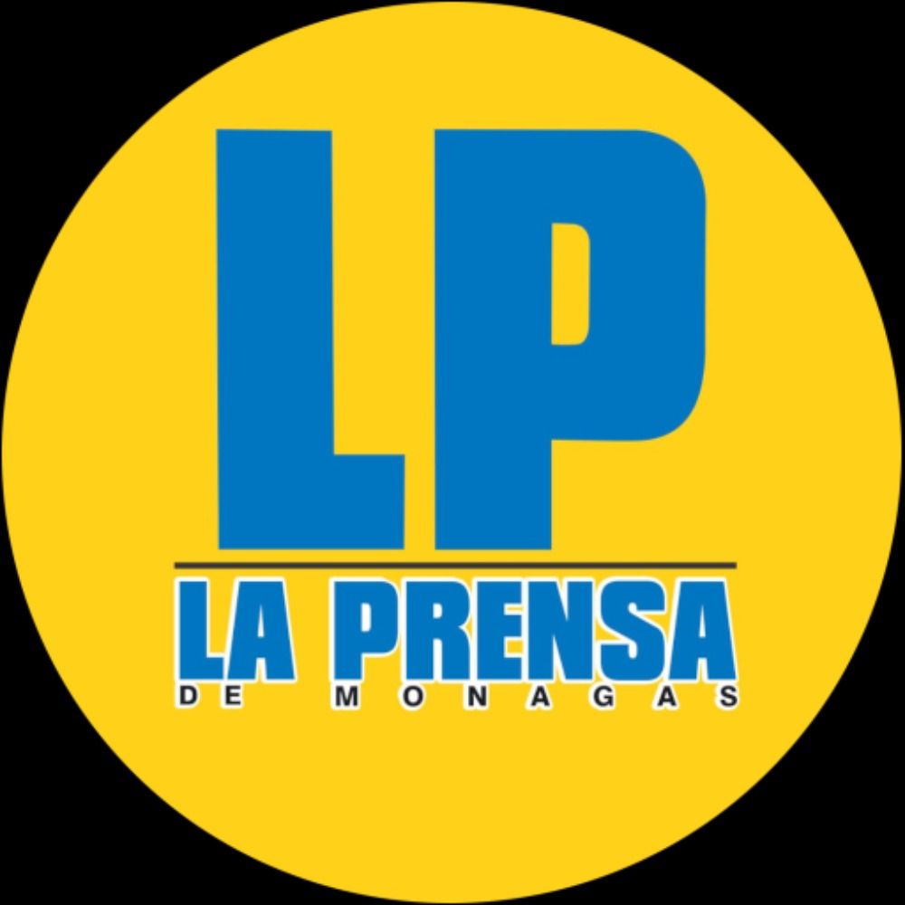 La Prensa de Monagas