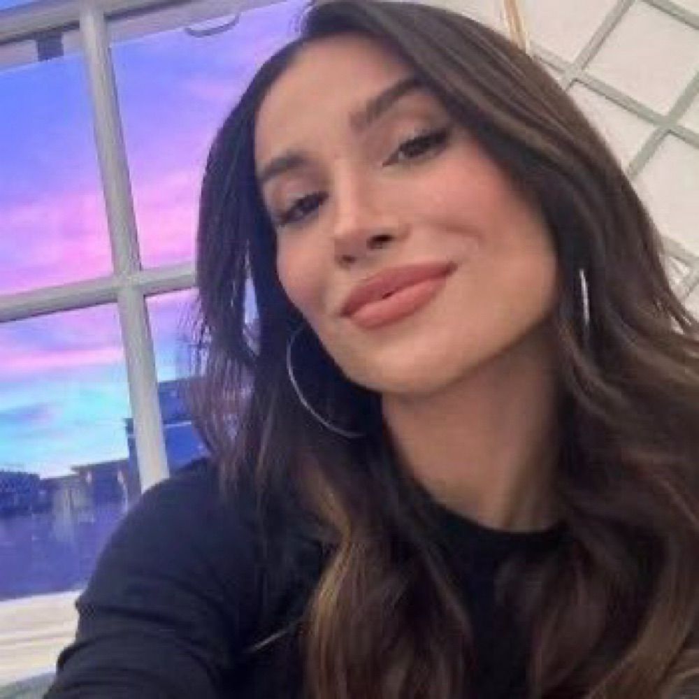 larissa 