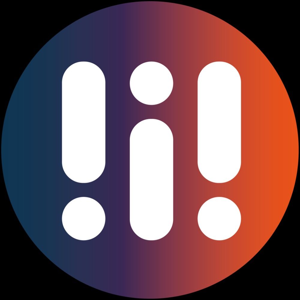 OppAttune Project
