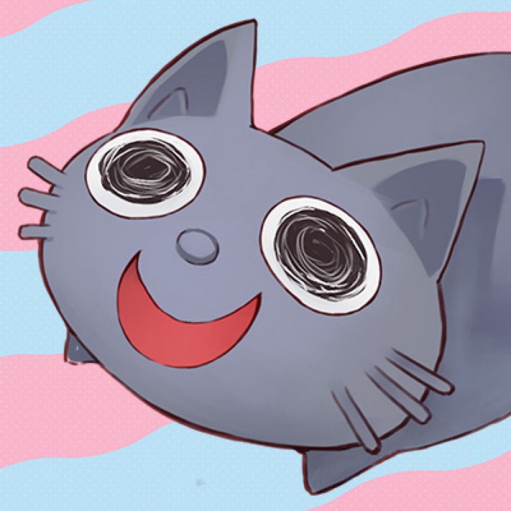 ことあず