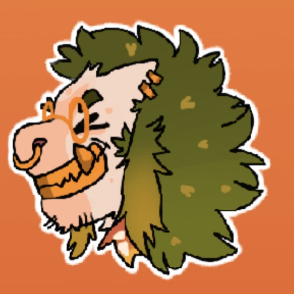🦖 ❝ your local footie loving dinosaur! ❞ ⚽