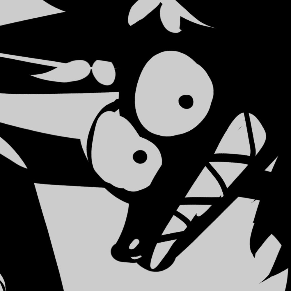 apfelhund.bsky.social profile picture