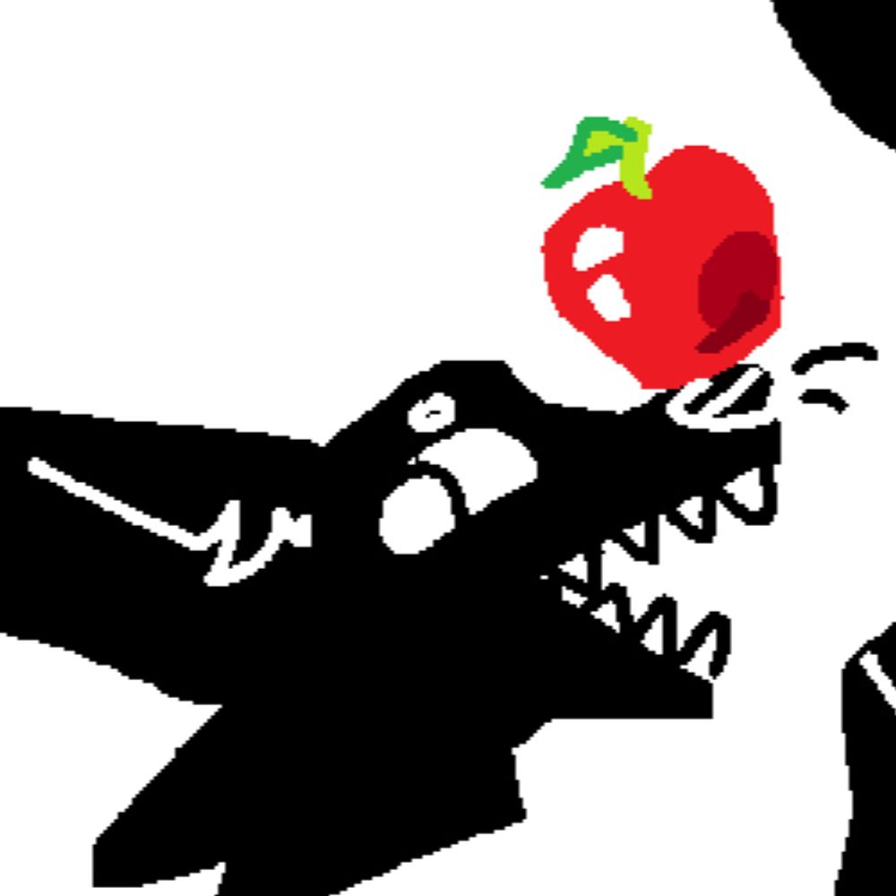 apfelhund