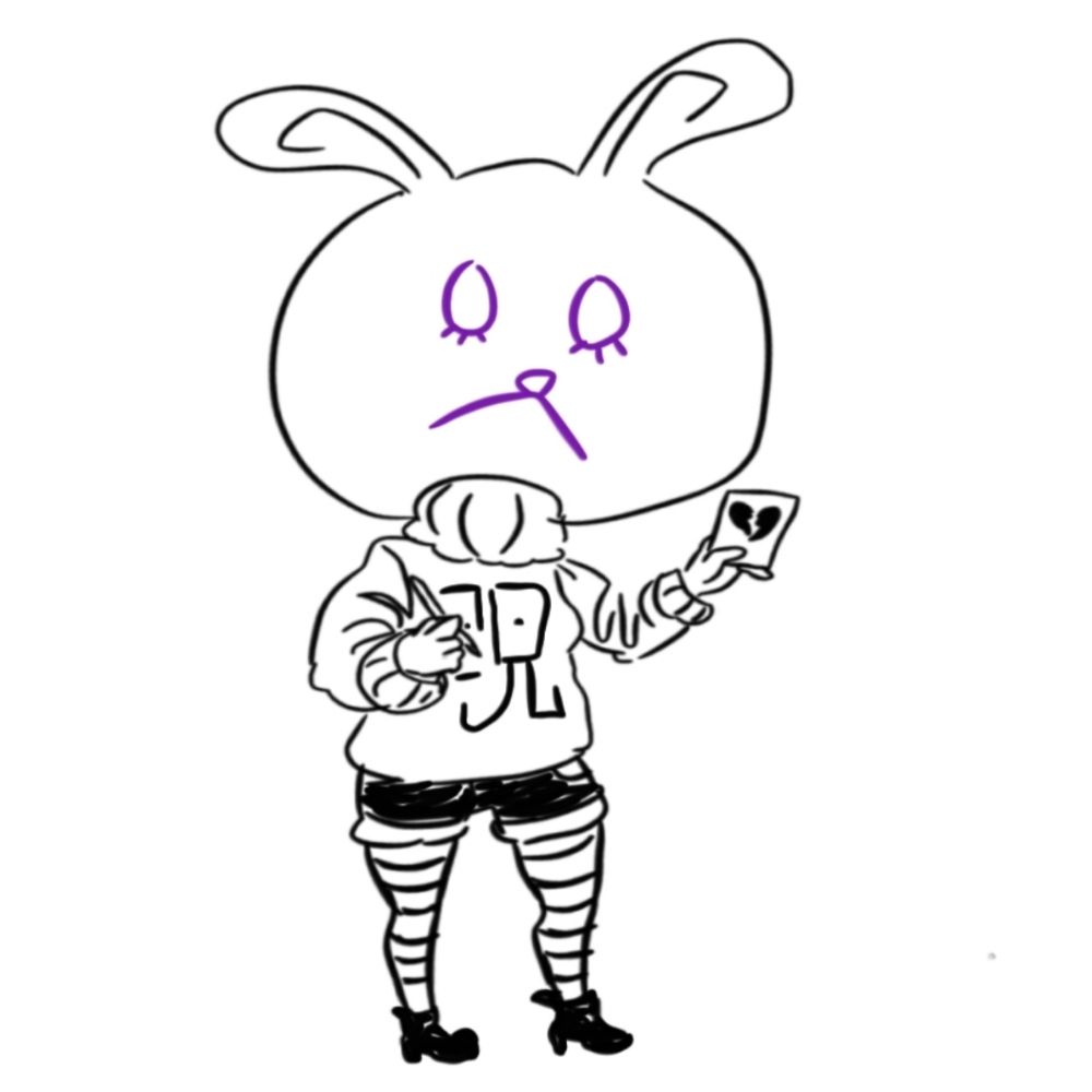 ミタエJuli 🖤🏳️‍⚧️