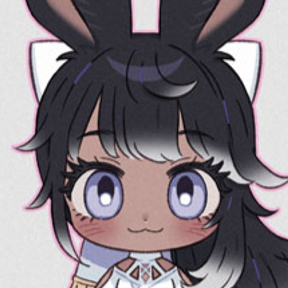 라온