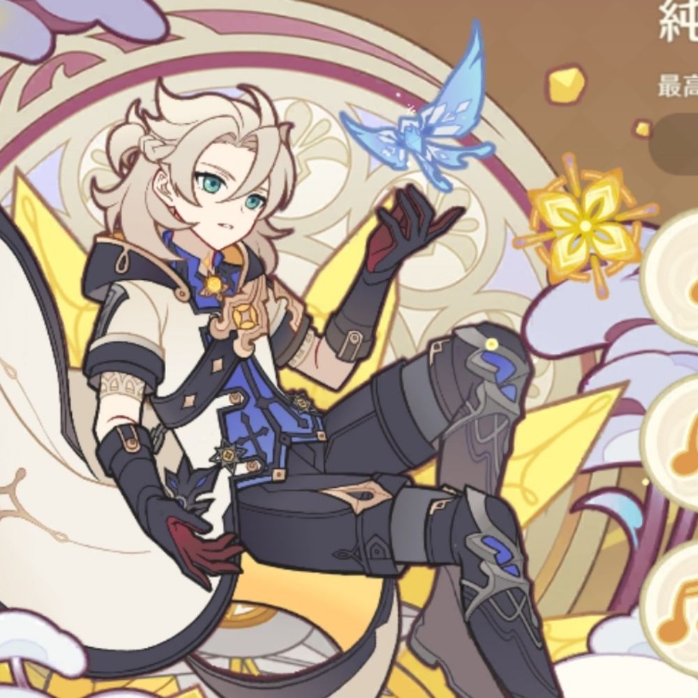 こげたわっふるアイス