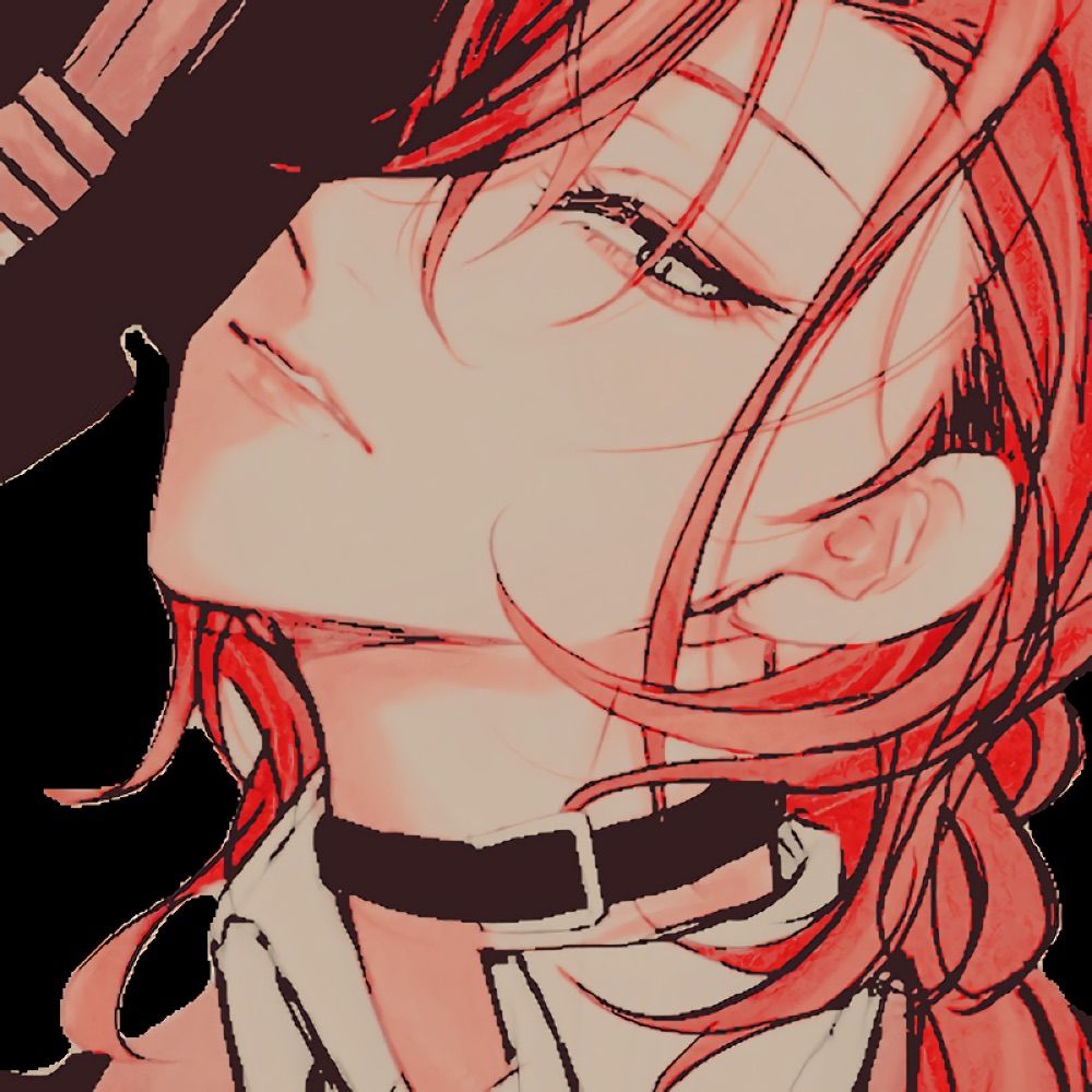 𝒕he﹔𝙶RAVITY—𝙲HILD.