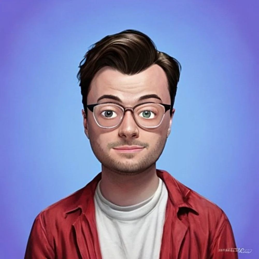 Shayn