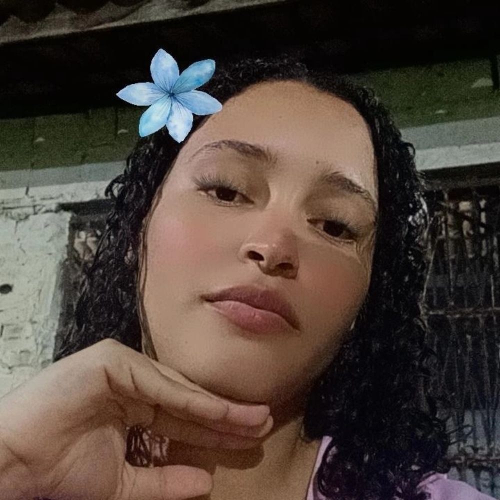 Maiana