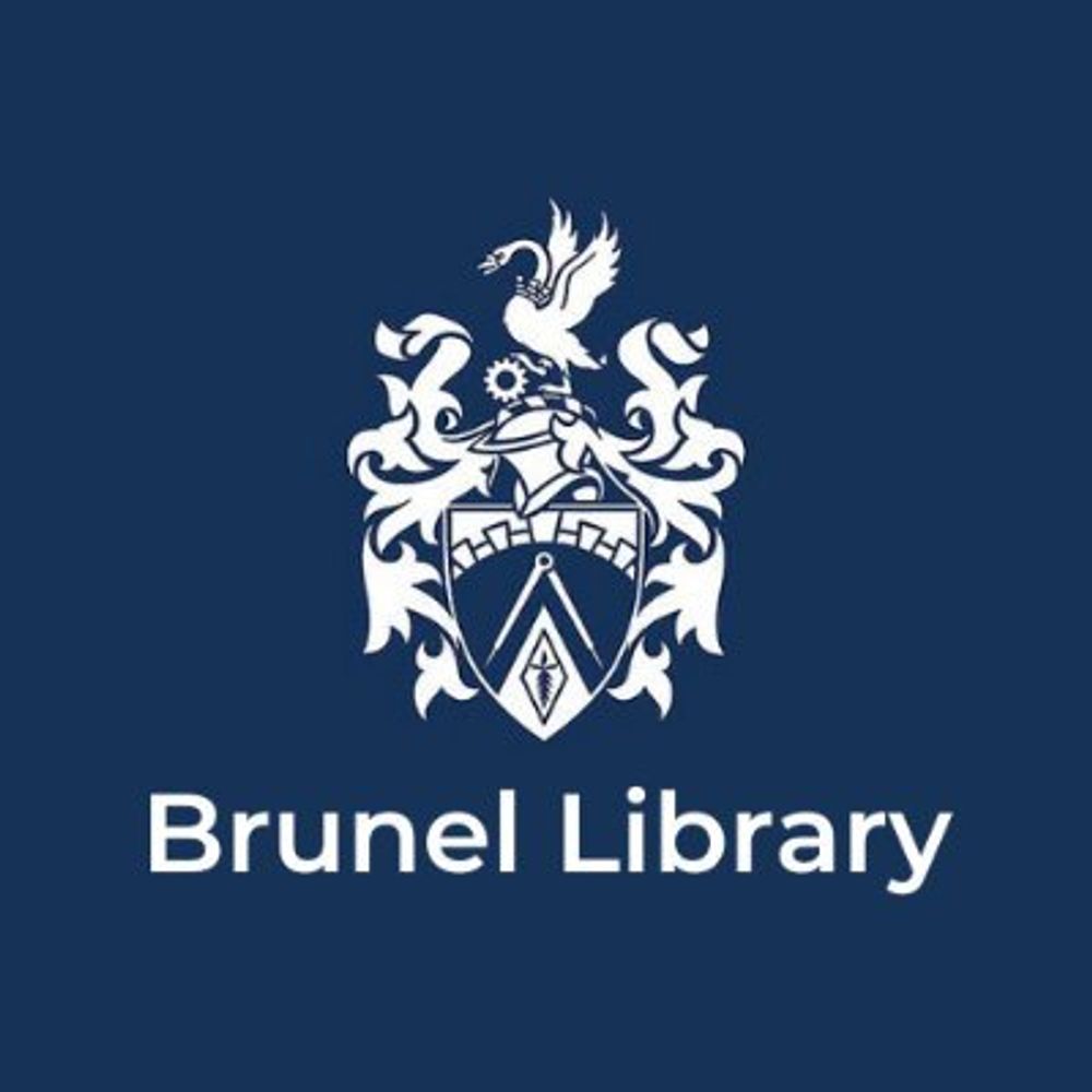 Brunel University of London Library