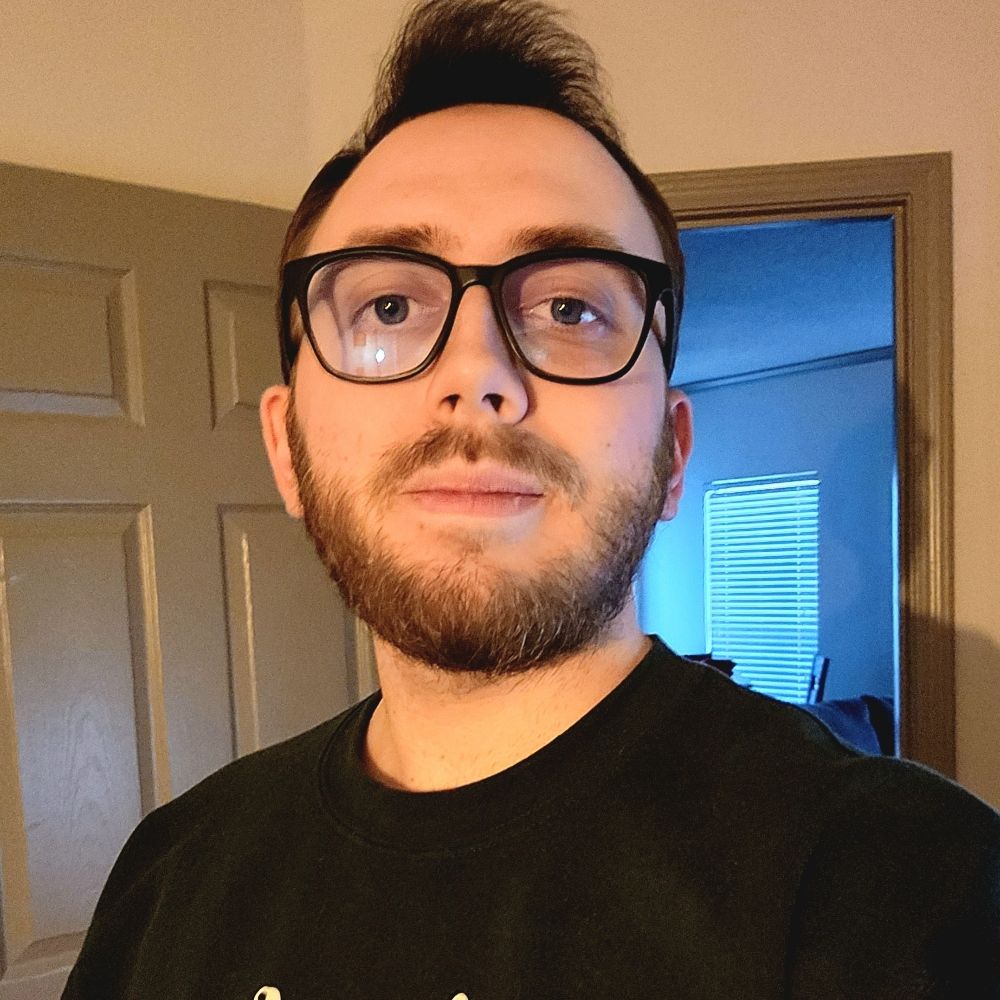 Tyler