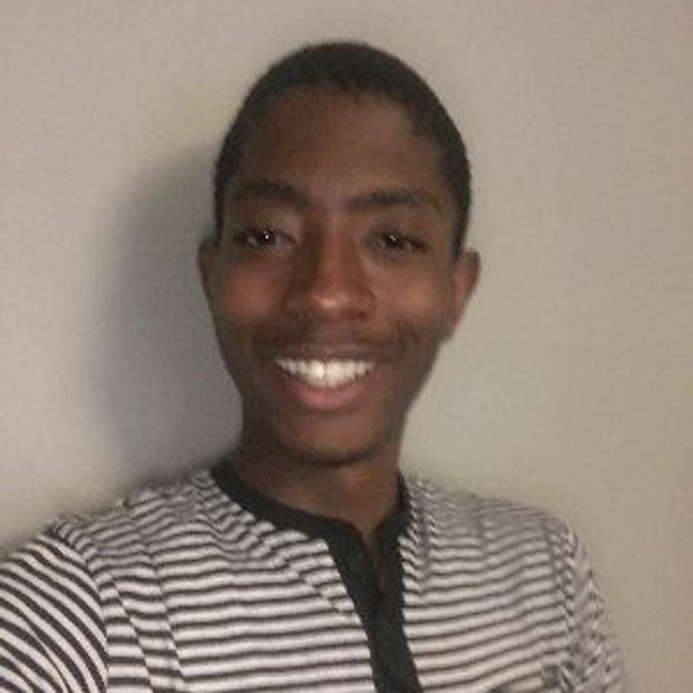 Kabelo Moiloa
