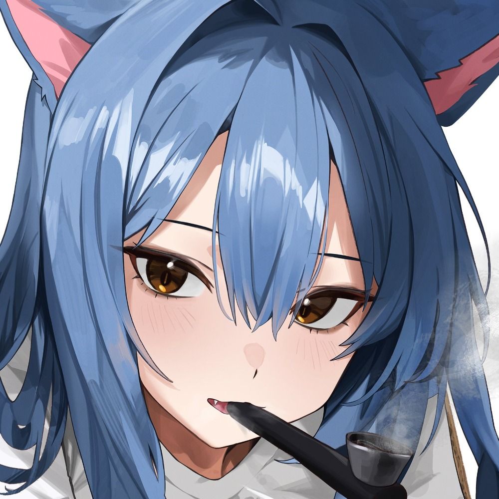 진둘