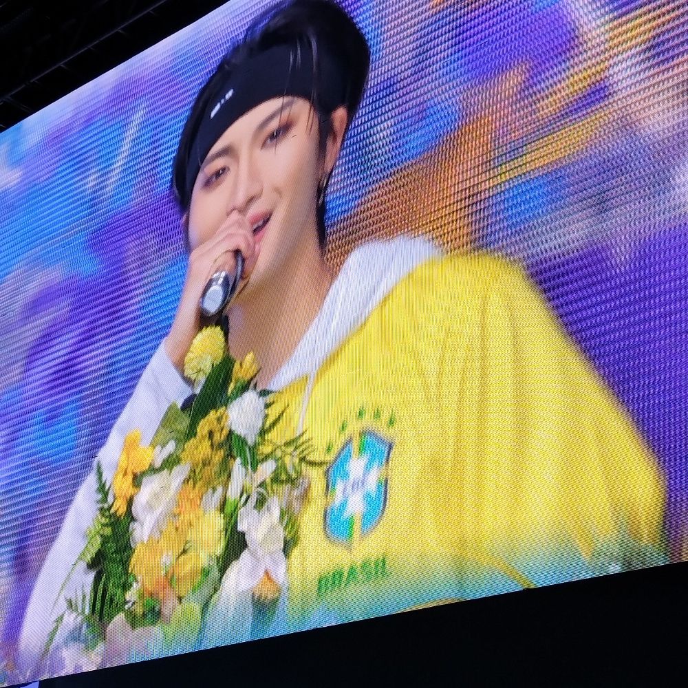tami wonu's gf 