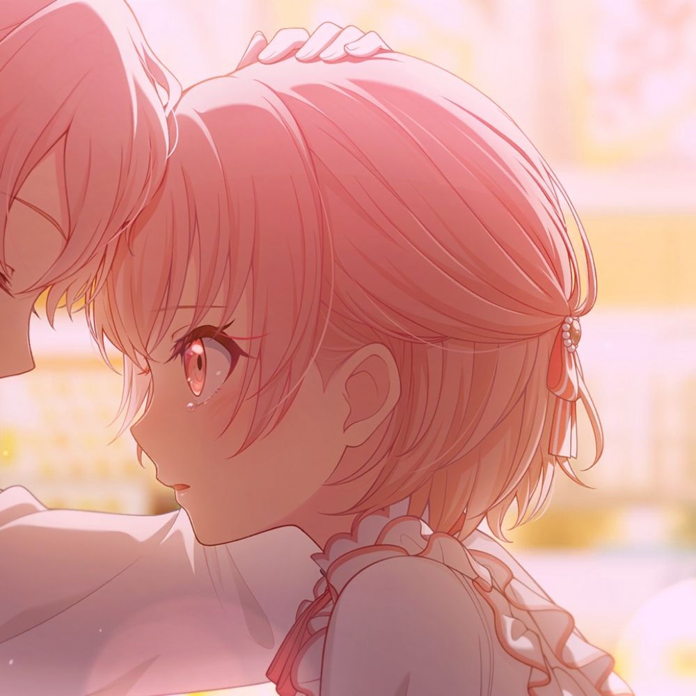 美月 ♡🪽