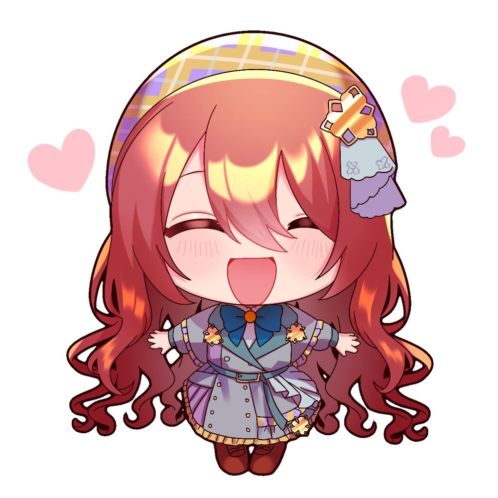 ざえちゃん🍄