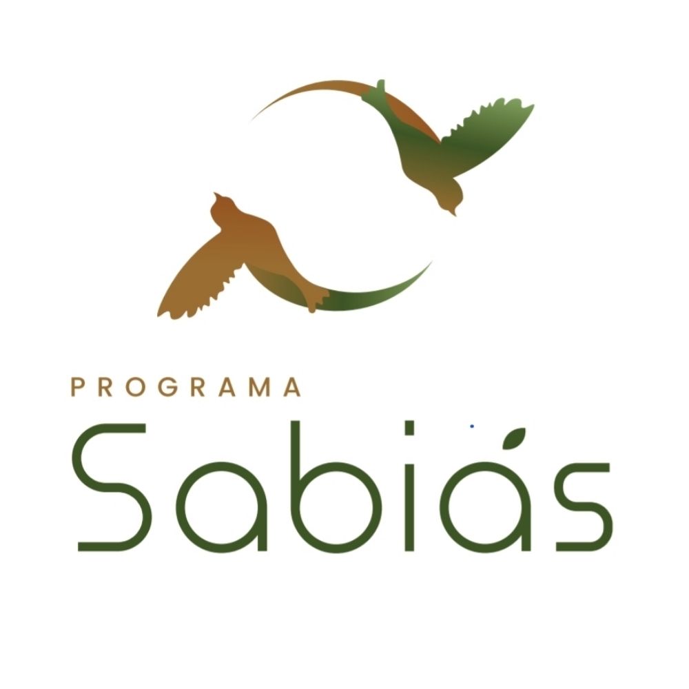 Programa Sabias