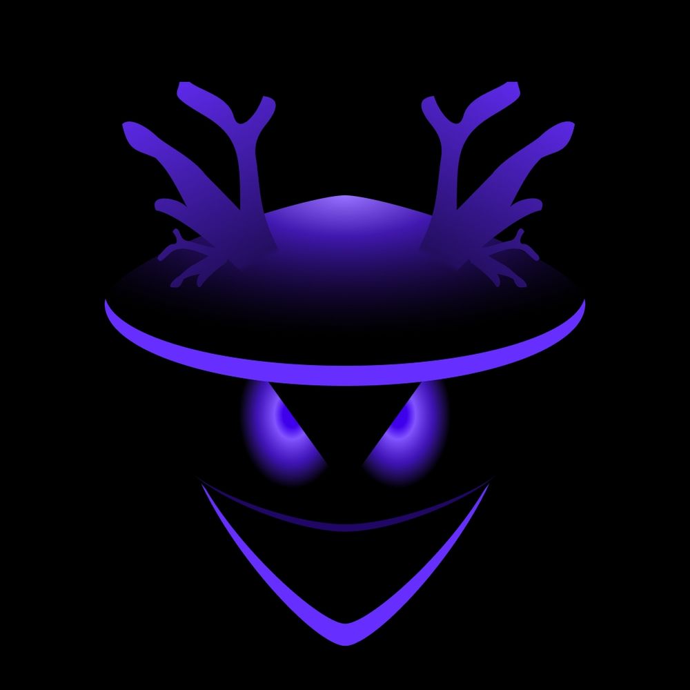 Voidus X