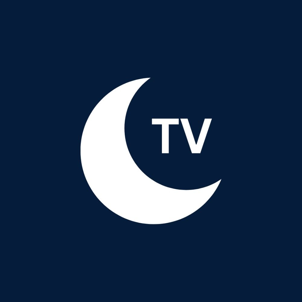 Moonfall TV