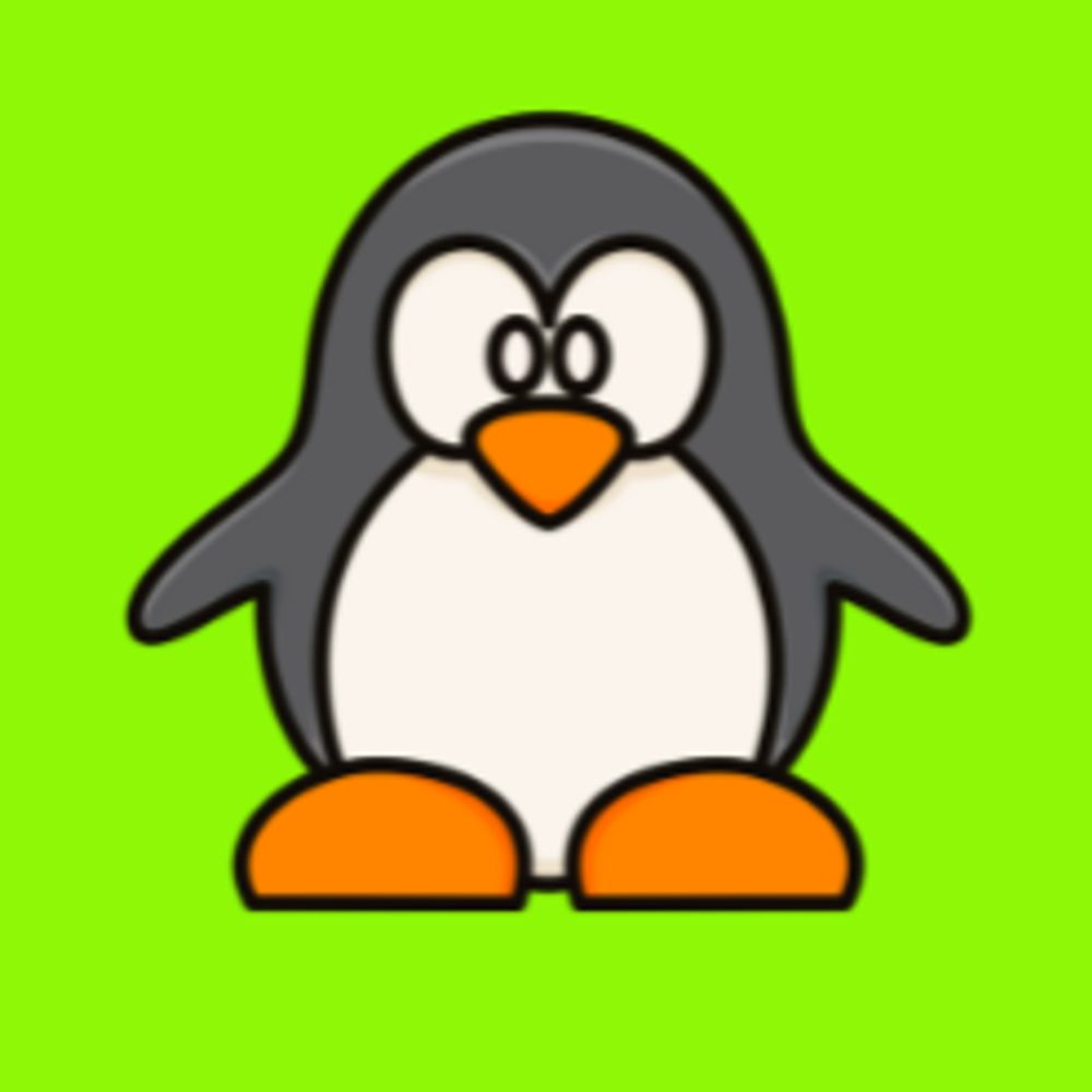 Linux Quick Tips