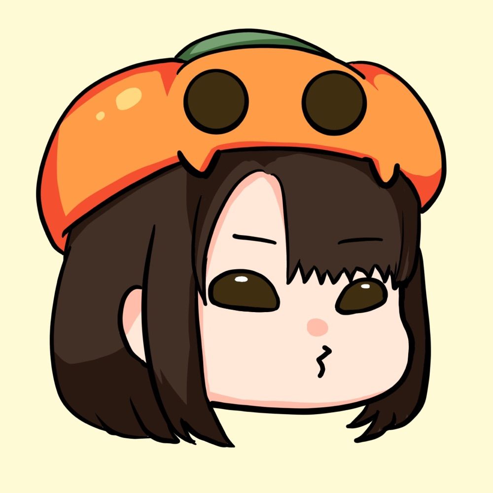 容子