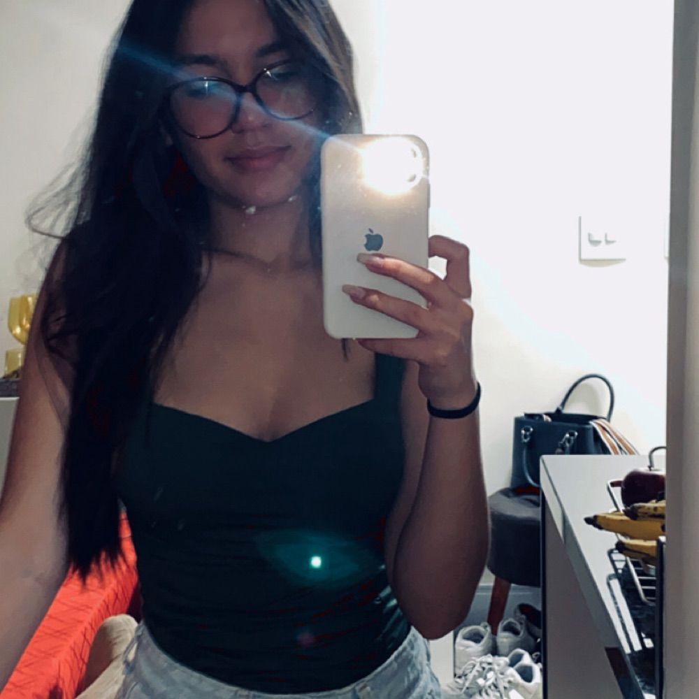 !¡