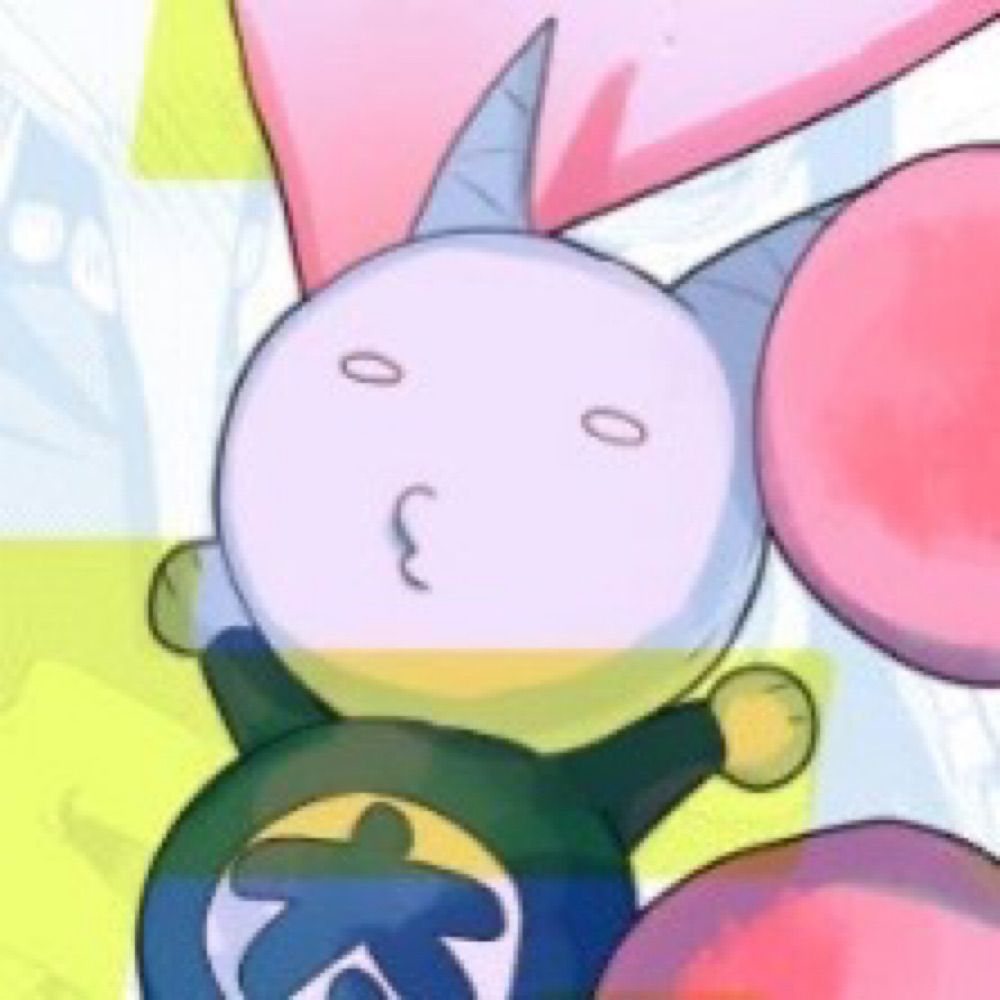 ミモザ