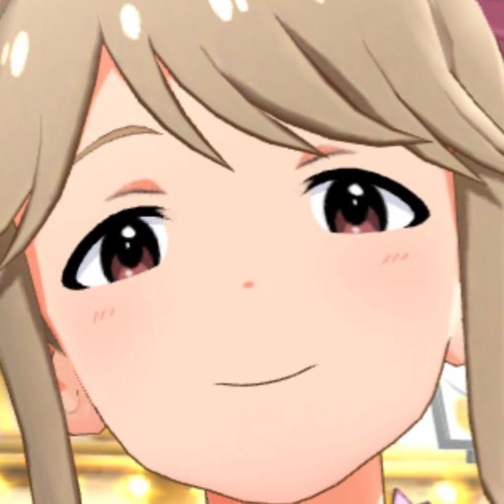 てぃ