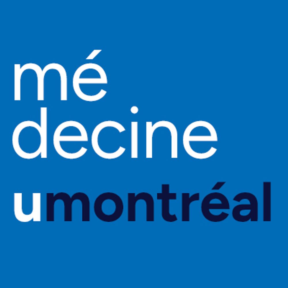 Faculté de médecine
