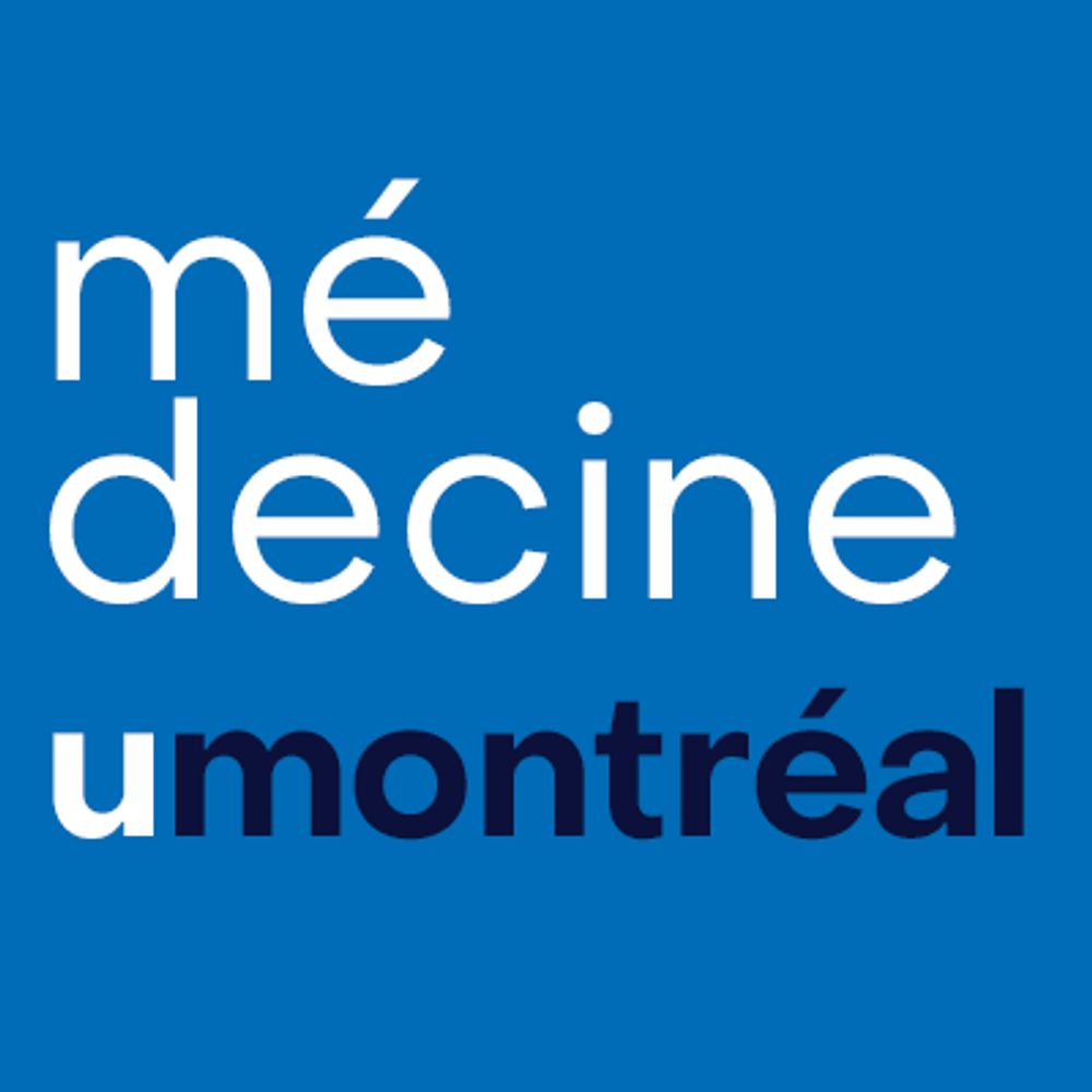 Faculté de médecine