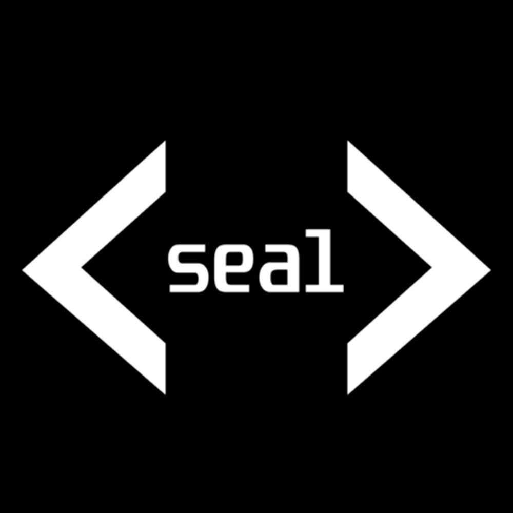 seall.dev
