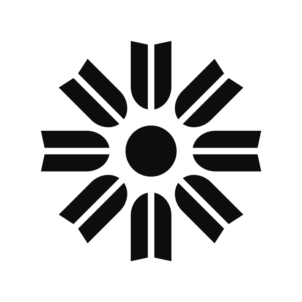 Field Studies Institute