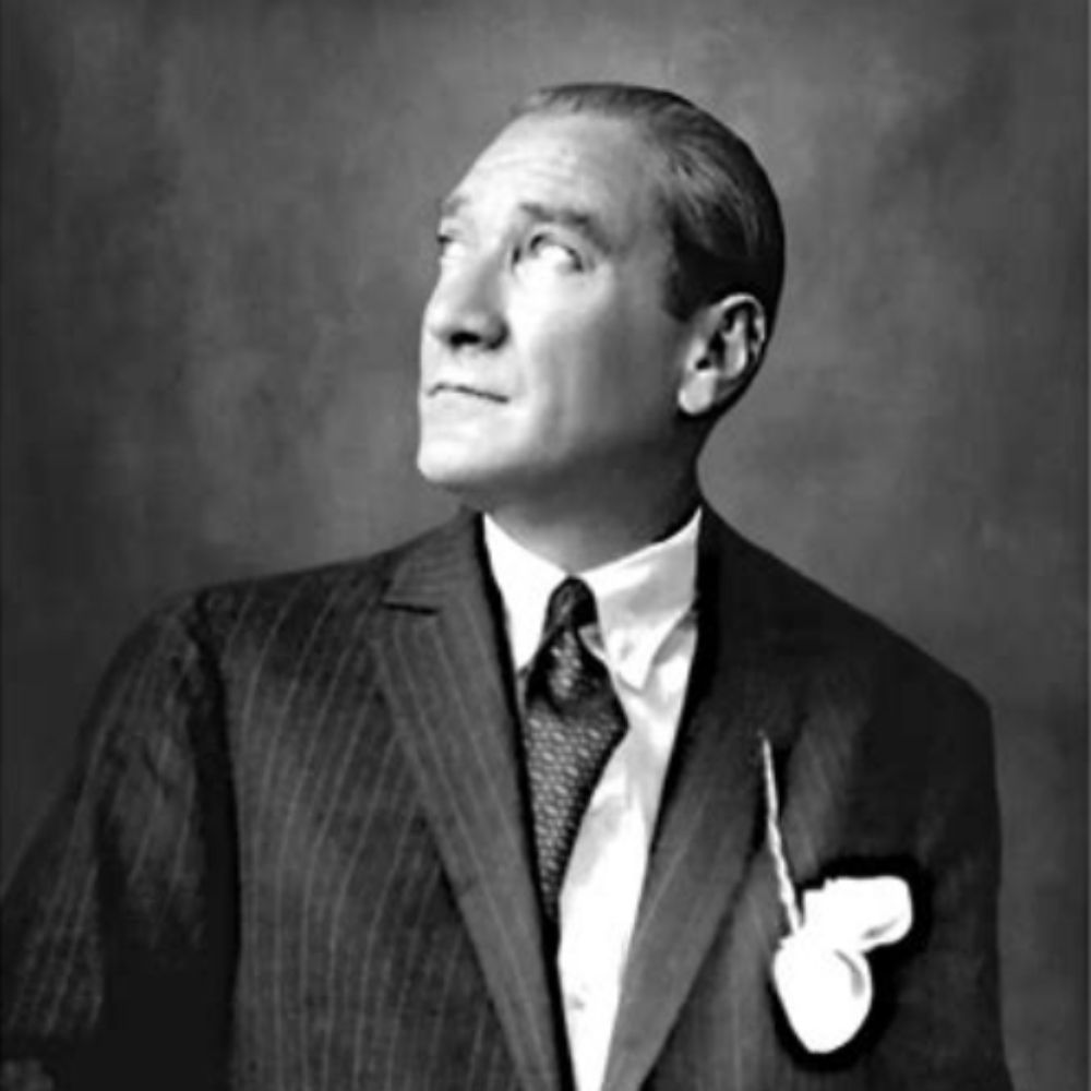 Osman
