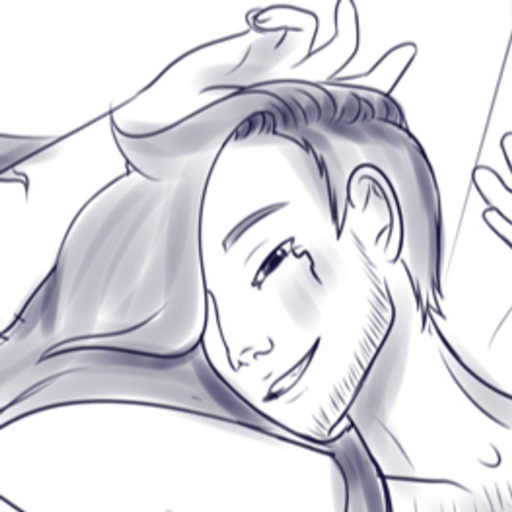 ☾˚.⋆ rhain!! ⋆.˚☽