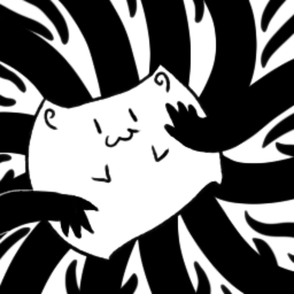 Nix Reaux