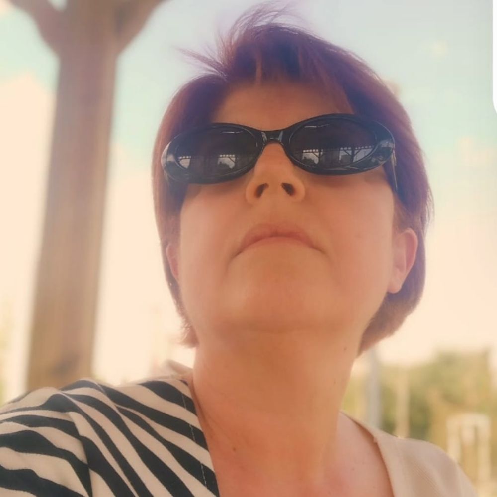 Aylin Aşçıoğlu