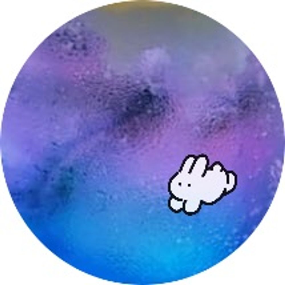 かね