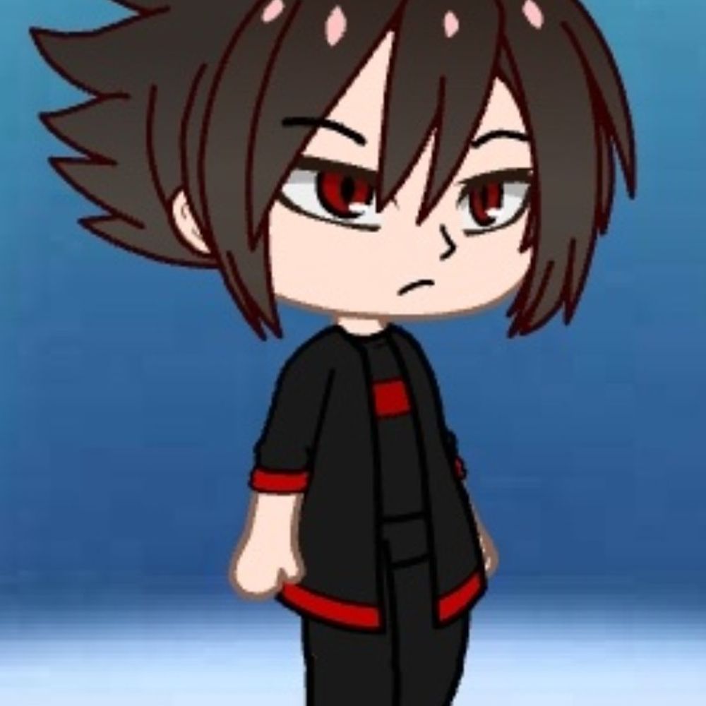 ShadowHarbor