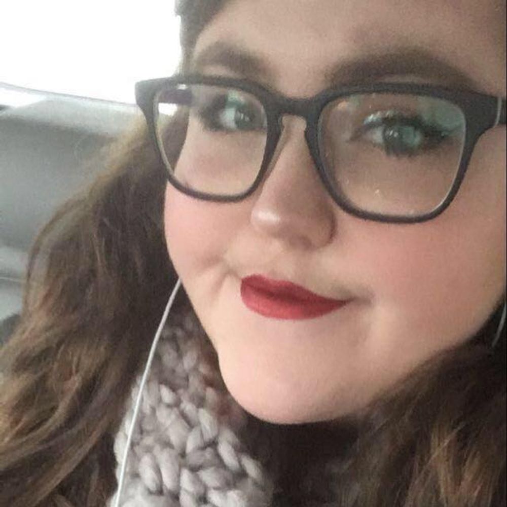 Alison