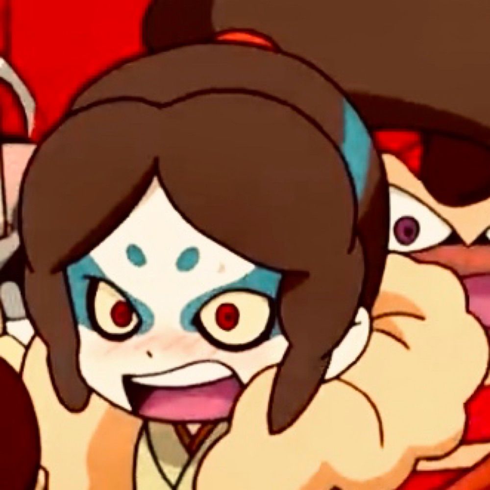 おづ