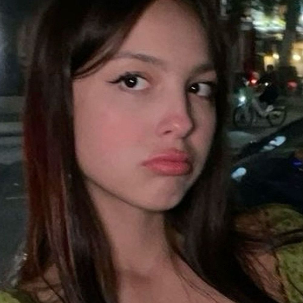 paola 🌙