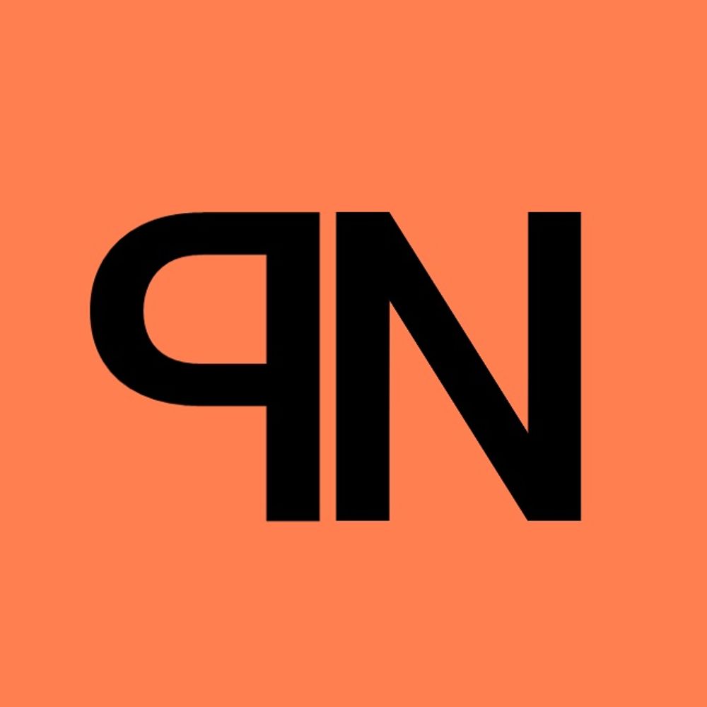 Private Networks