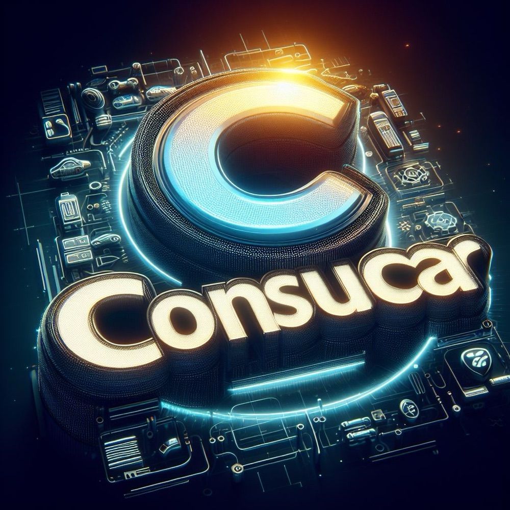 Consucar
