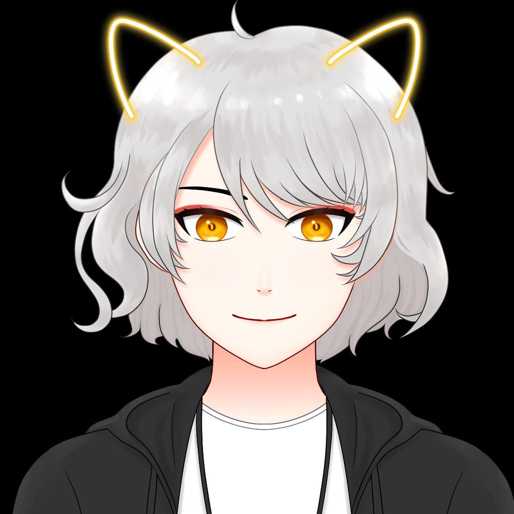 Nekomatan | Anime North 544