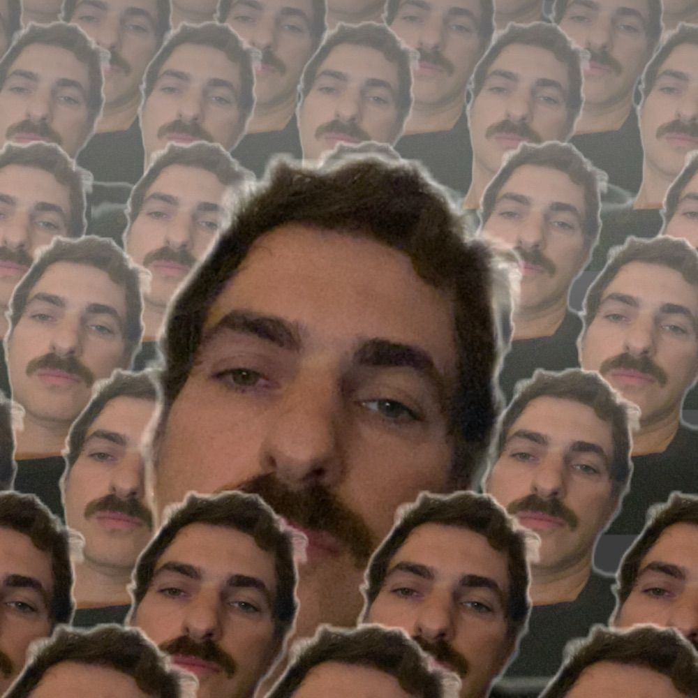 Paul Scala