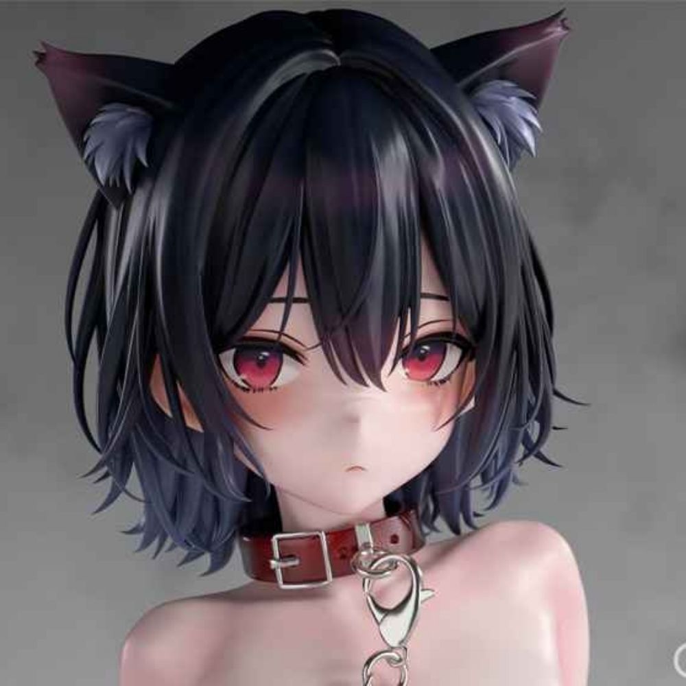 뚜비