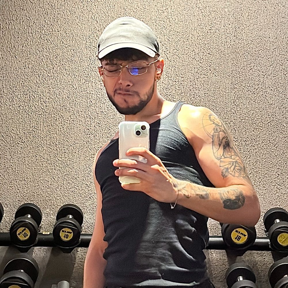 victor 