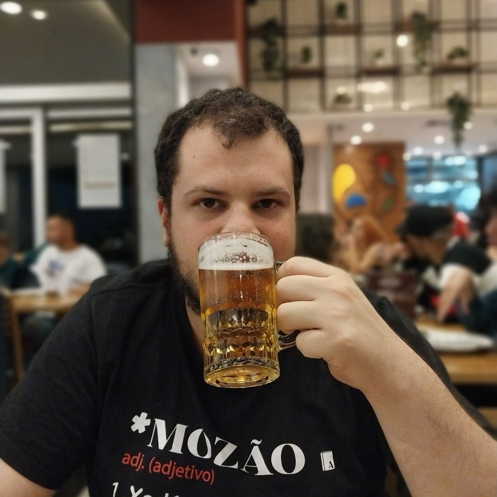 Léo 